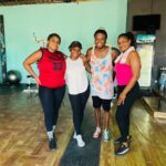 Quem Somos – Formiga Gym